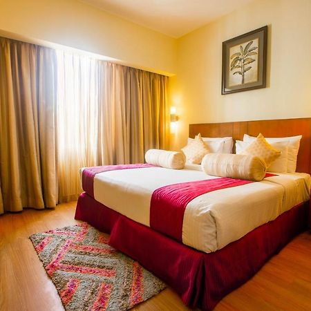 Hotel Evoma Bengaluru Zewnętrze zdjęcie
